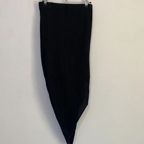 Jorge - Skirt - Size 10 - Picture 6 of 7